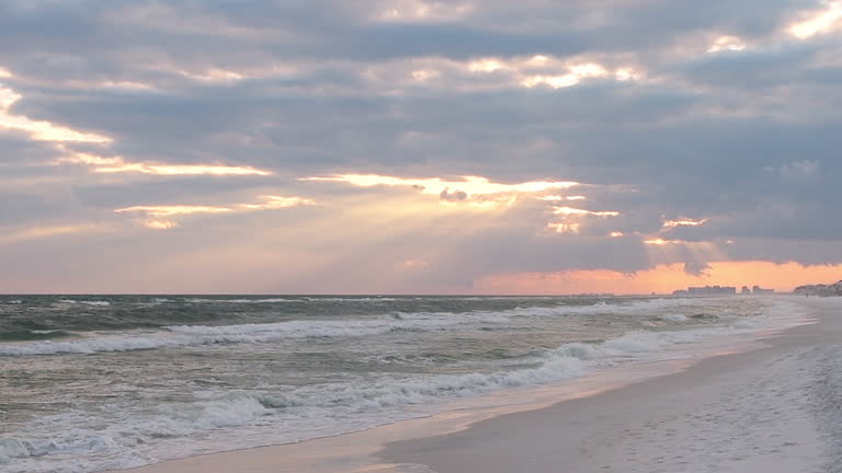 The state of Florida